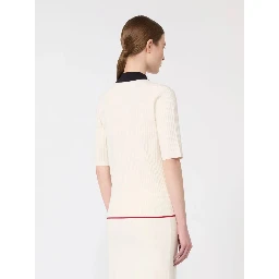 MAX MARA STUDIO MSTOSCURI sweater