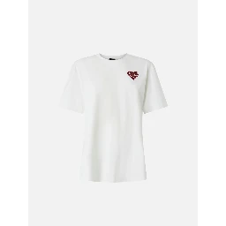 PINKO STREPITOSO t-shirt