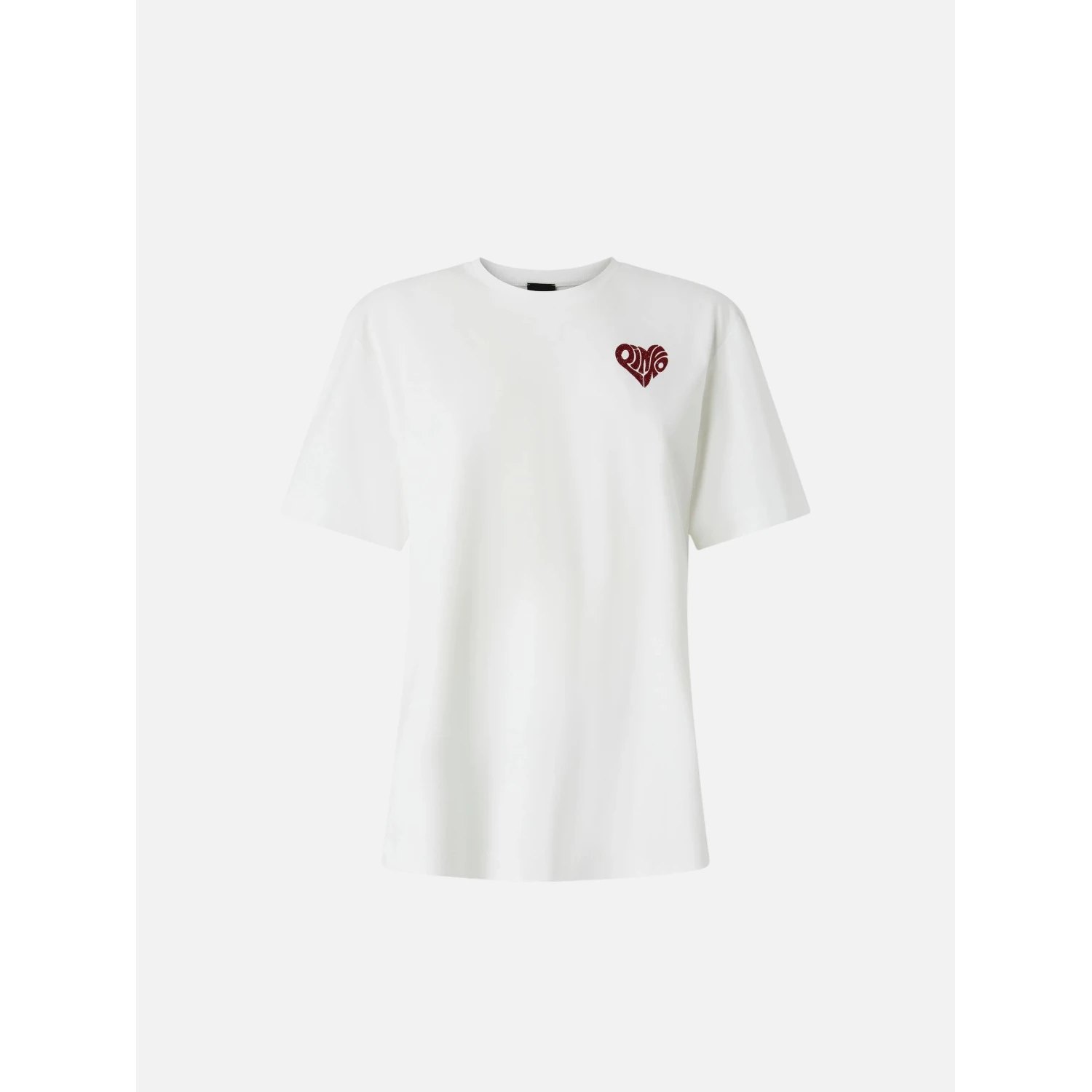 PINKO STREPITOSO t-shirt