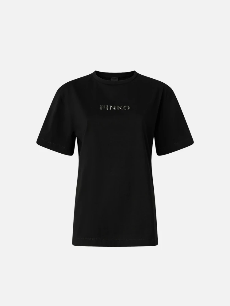PINKO STREPITOSO t-shirt