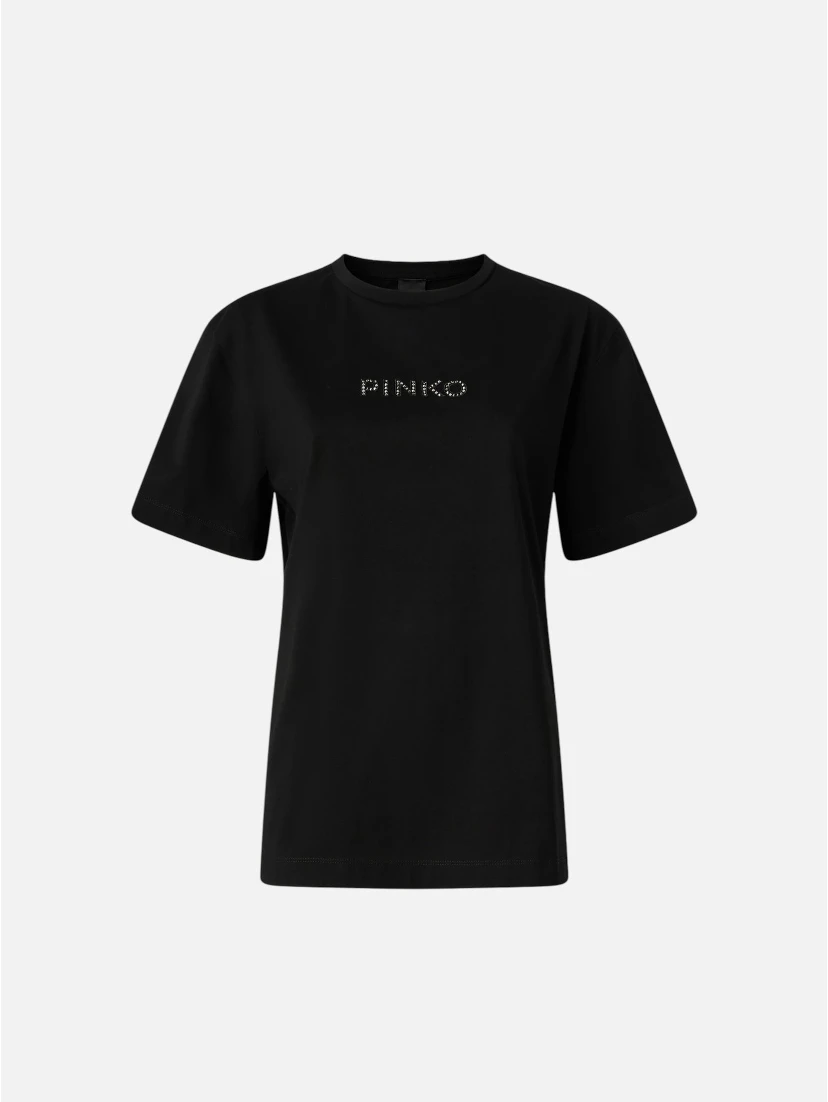 PINKO STREPITOSO t-shirt