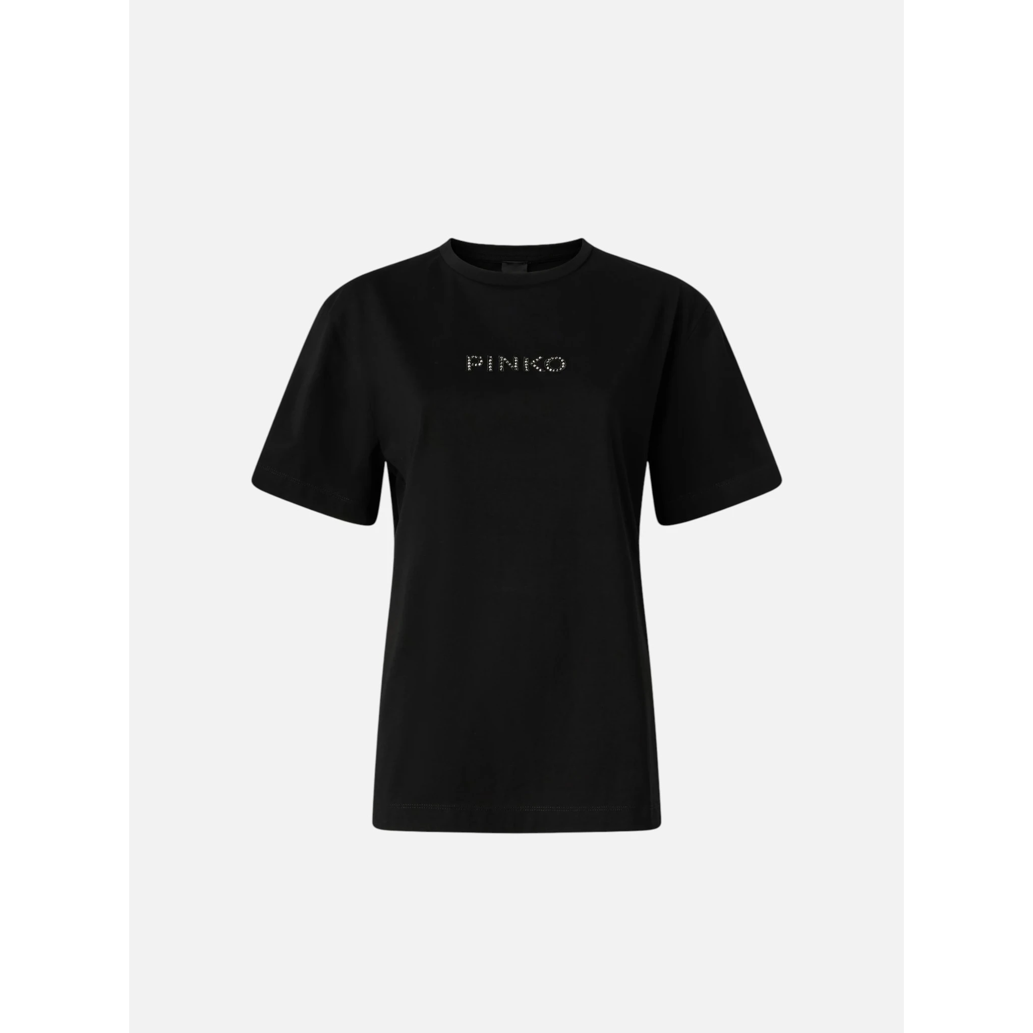 PINKO STREPITOSO t-shirt