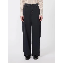 MAX MARA STUDIO MSTFATUO trousers