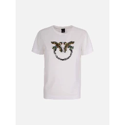 PINKO QUENTIN t-shirt