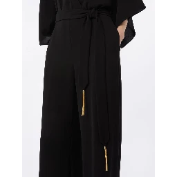 MAX MARA STUDIO MSEODE jumpsuit