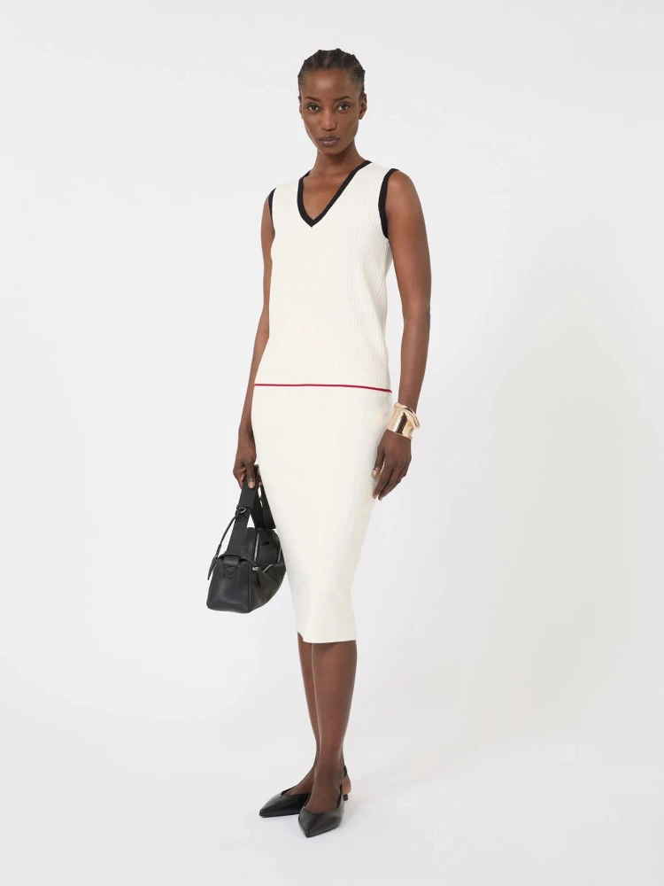 MAX MARA STUDIO MSTUMILE top alternative