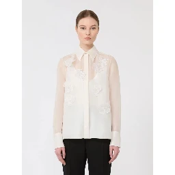 MAX MARA STUDIO MSEAGI shirt