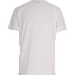 PINKO QUENTIN t-shirt