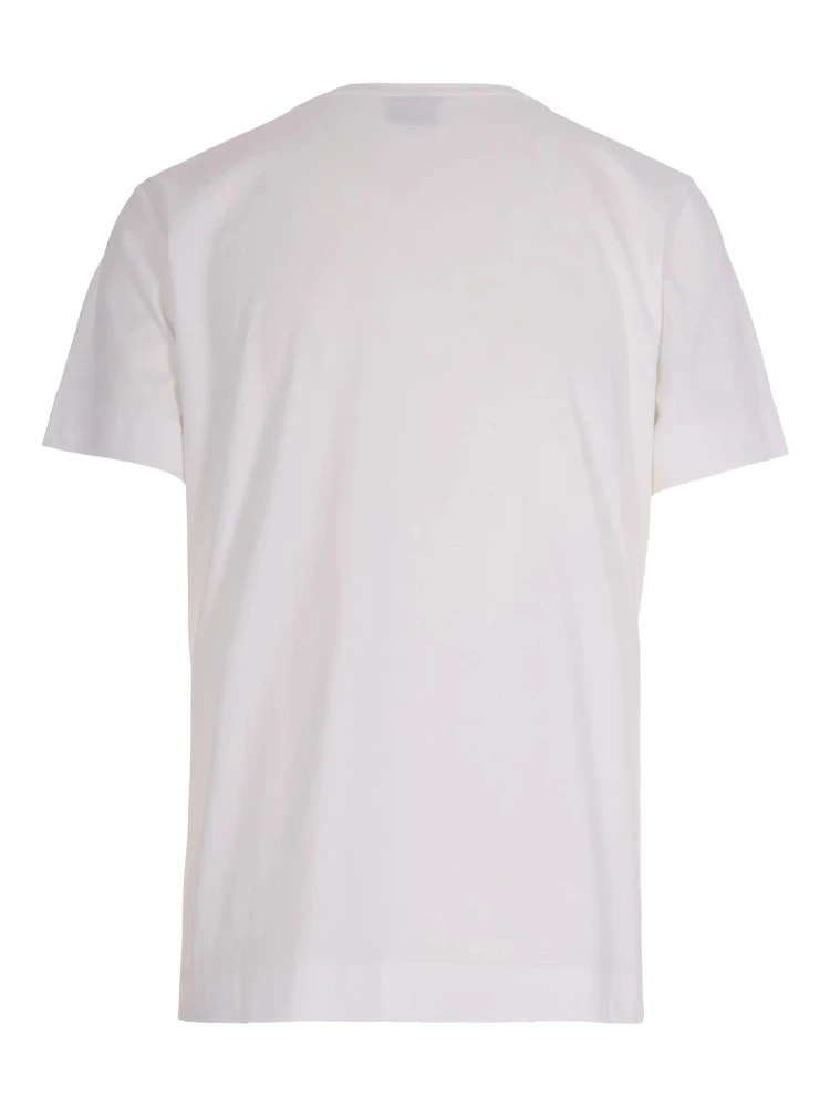 PINKO QUENTIN t-shirt alternative