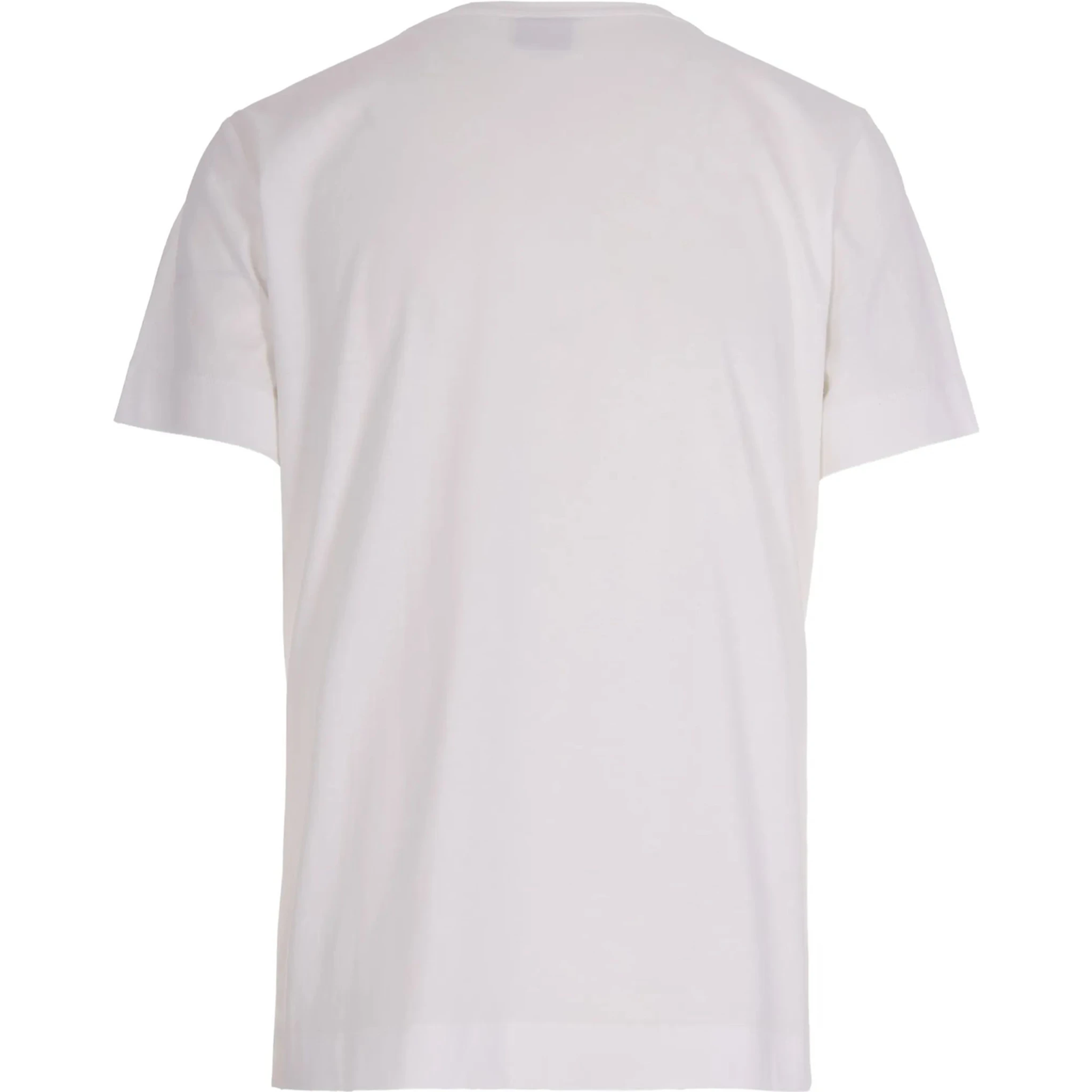 PINKO QUENTIN t-shirt