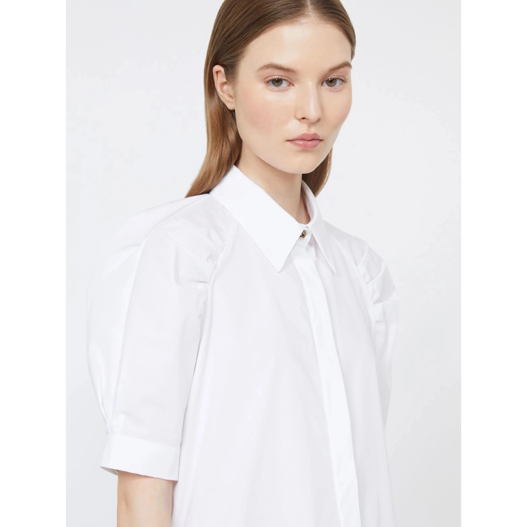 MAX MARA STUDIO MSTAMORE shirt