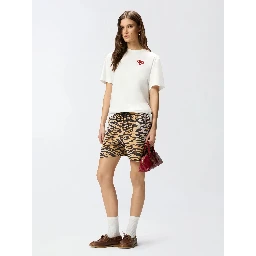 PINKO STREPITOSO t-shirt