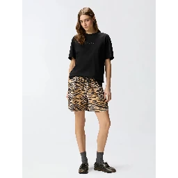 PINKO STREPITOSO t-shirt