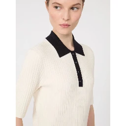 MAX MARA STUDIO MSTOSCURI sweater