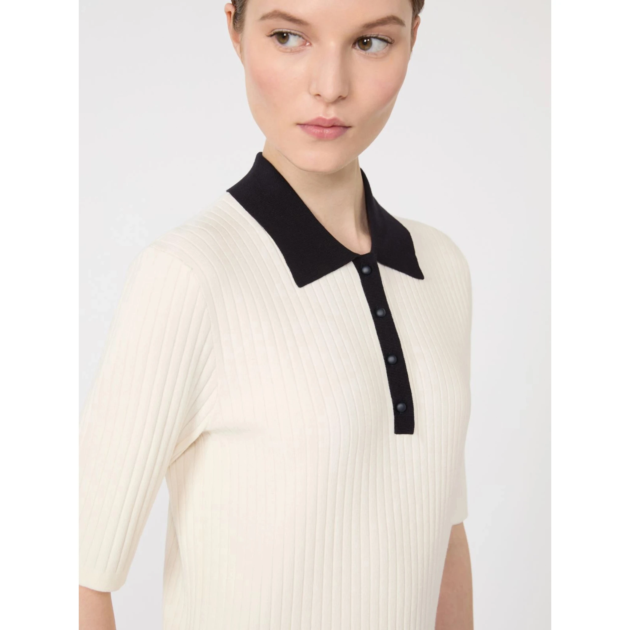 MAX MARA STUDIO MSTOSCURI sweater
