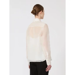 MAX MARA STUDIO MSEAGI shirt