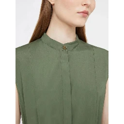 MAX MARA STUDIO MSTGESTO dress