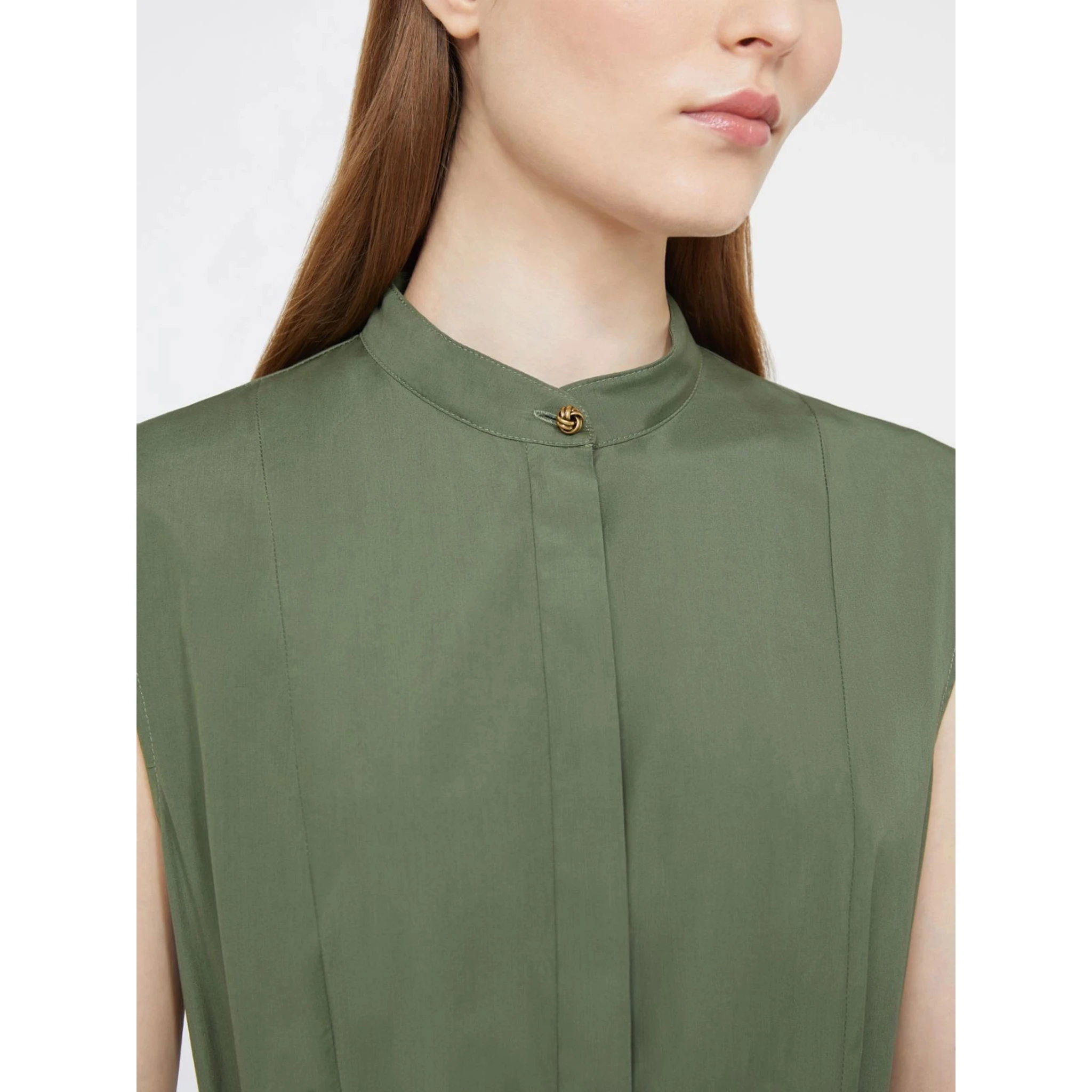 MAX MARA STUDIO MSTGESTO dress