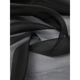 MAX MARA STUDIO MSEFANFARA scarf
