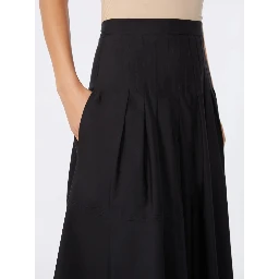 MAX MARA STUDIO MSTOPERA skirt