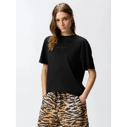 PINKO STREPITOSO t-shirt