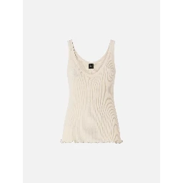 PINKO MULINELLO cannon