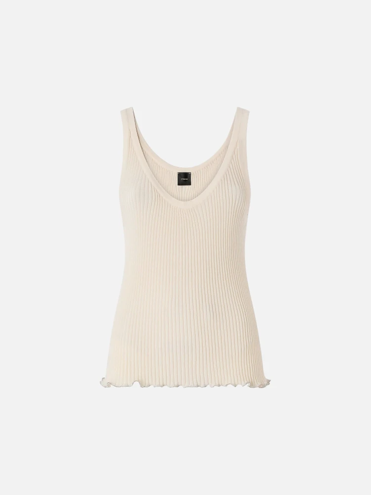 PINKO MULINELLO cannon