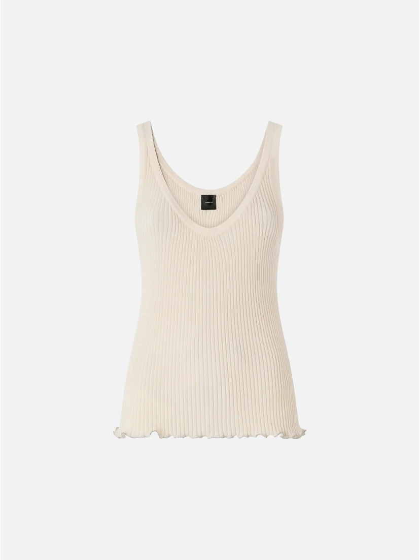 PINKO MULINELLO cannon