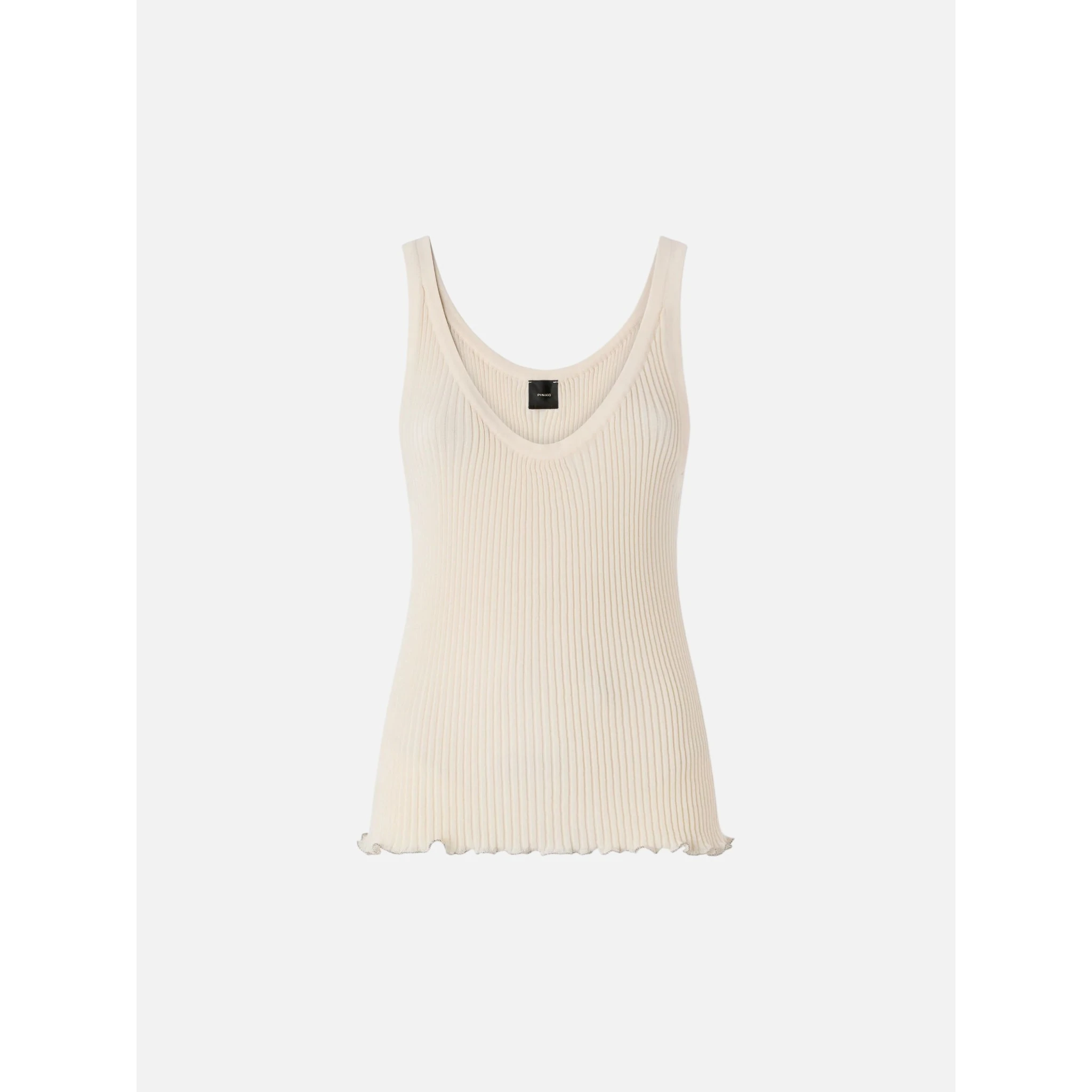 PINKO MULINELLO cannon