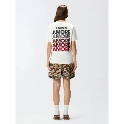 PINKO STREPITOSO t-shirt