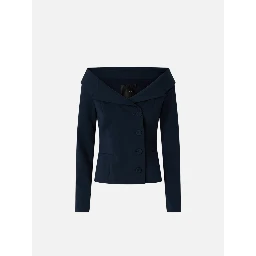 PINKO CLARICE jacket