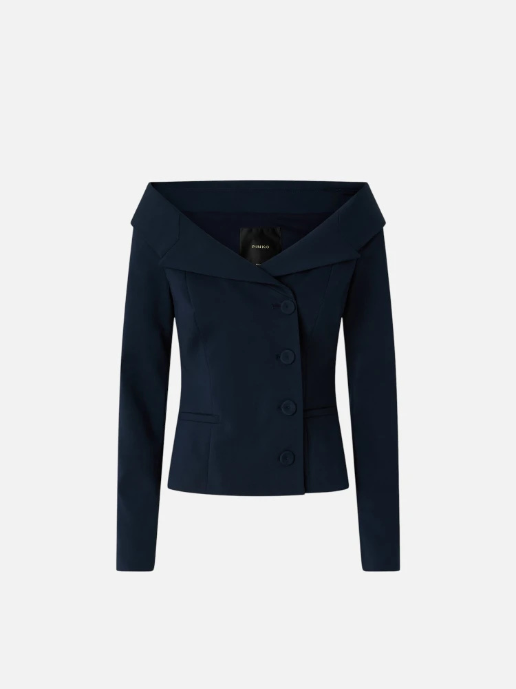 PINKO CLARICE jacket