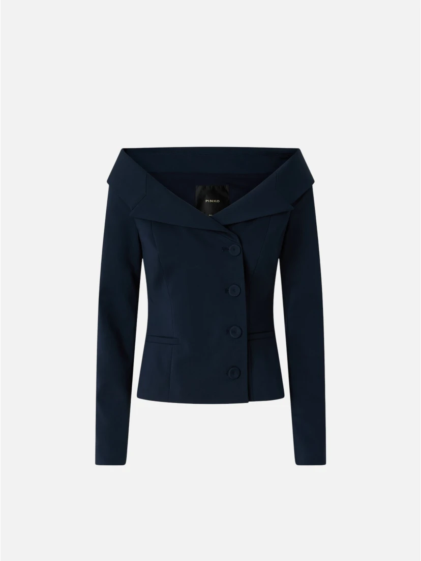 PINKO CLARICE jacket