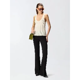 PINKO MULINELLO cannon