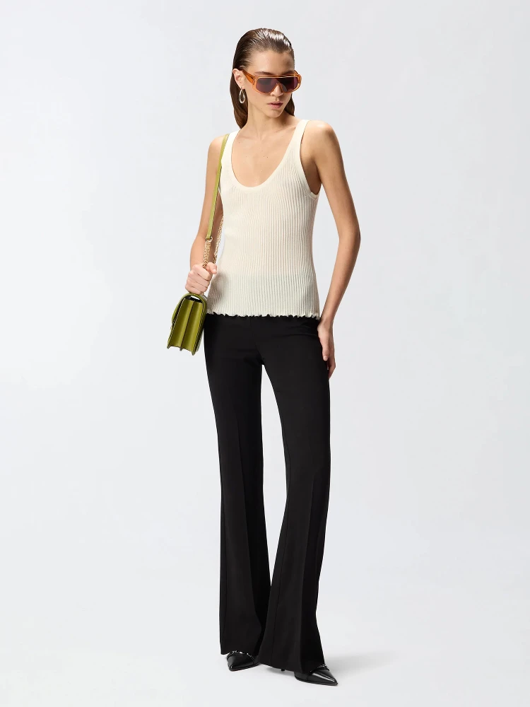 PINKO MULINELLO cannon alternative