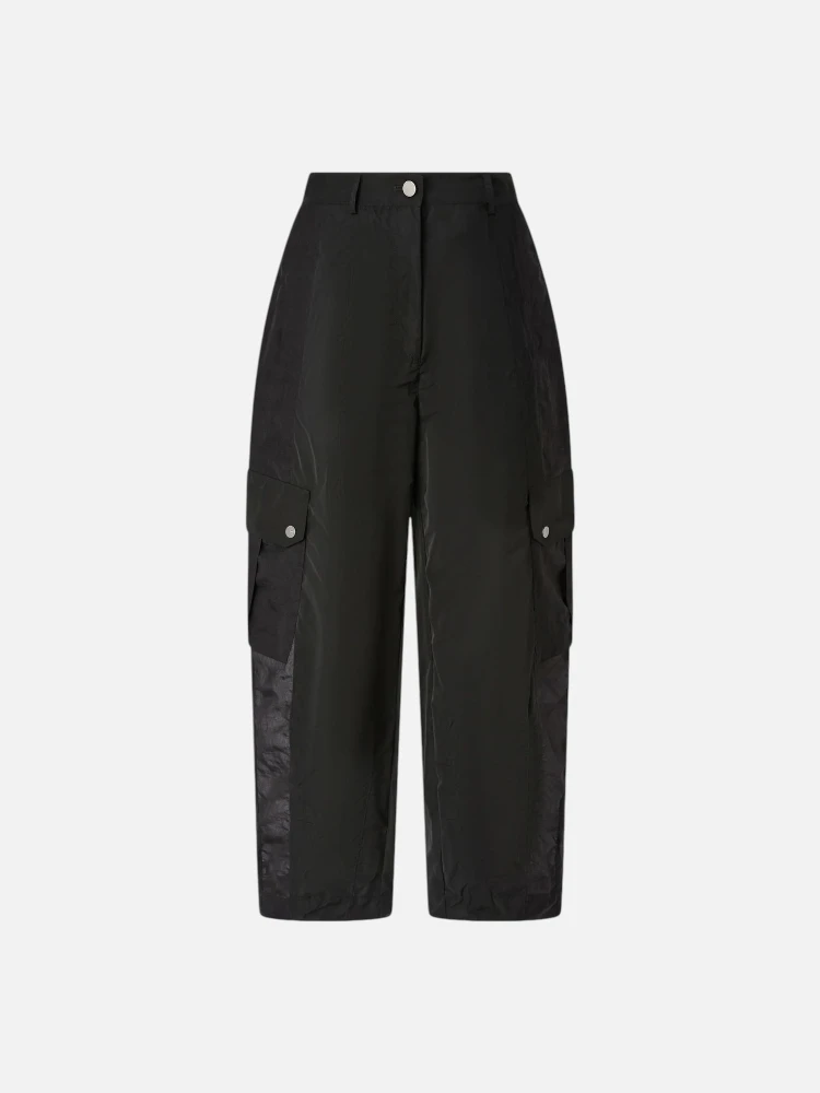 PINKO ROMEY pants