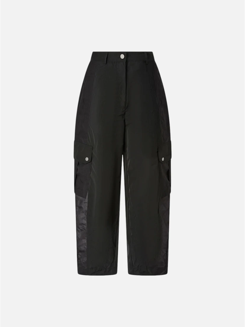 PINKO ROMEY pants