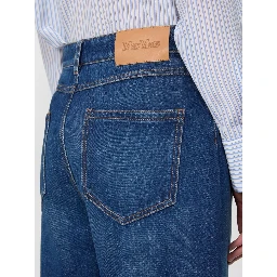 MAX MARA STUDIO MSTPALUDE jeans