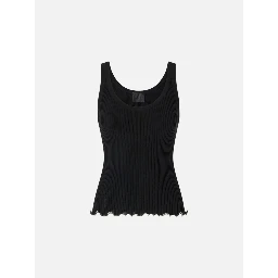 PINKO MULINELLO cannon