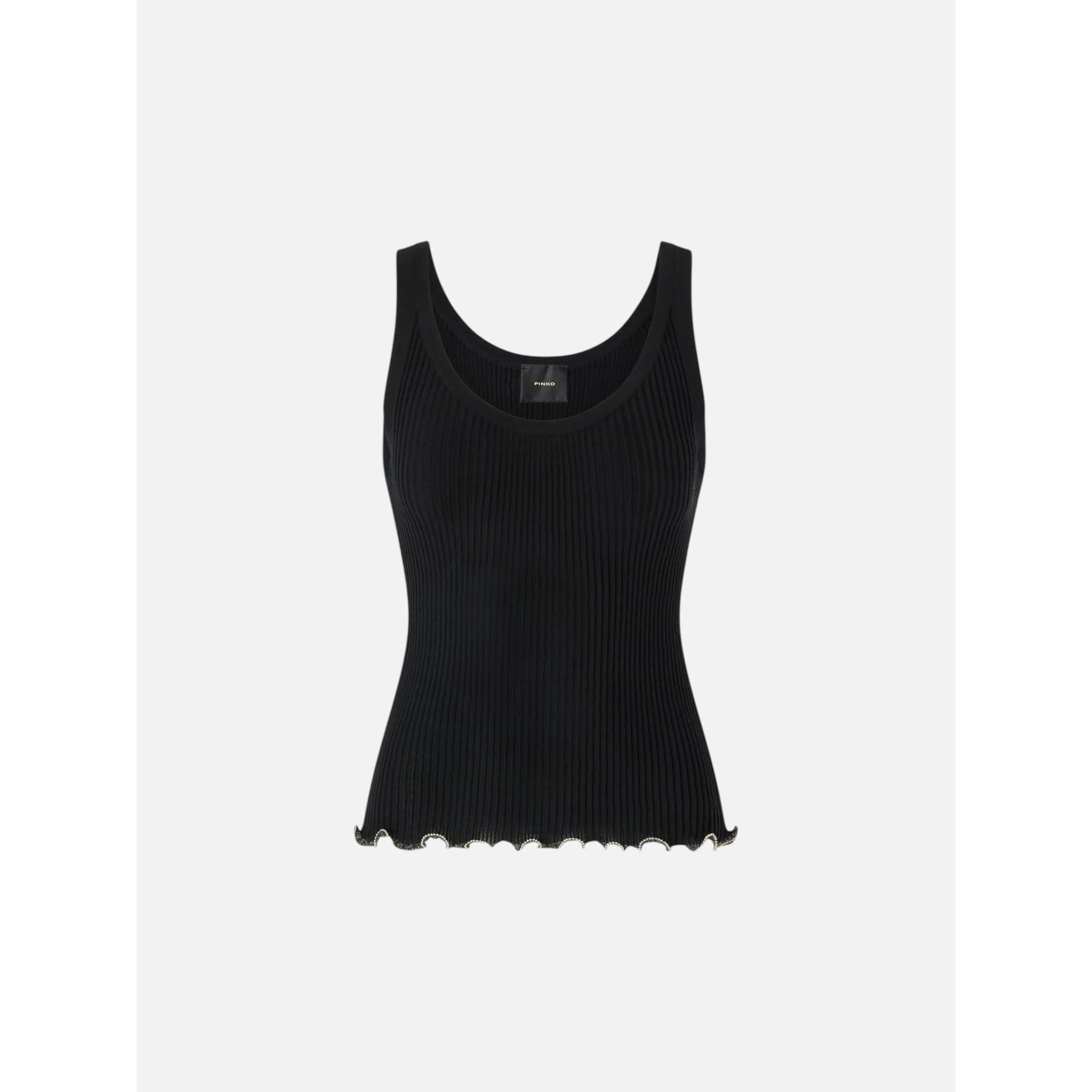 PINKO MULINELLO cannon