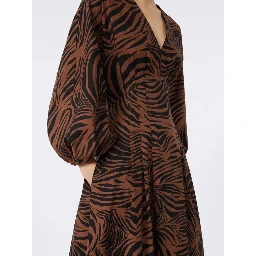 MAX MARA STUDIO MSTASTICE dress