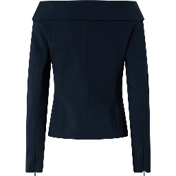 PINKO CLARICE jacket
