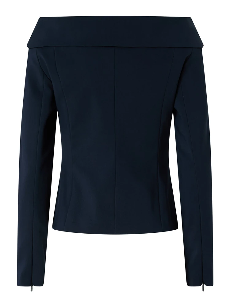 PINKO CLARICE jacket alternative