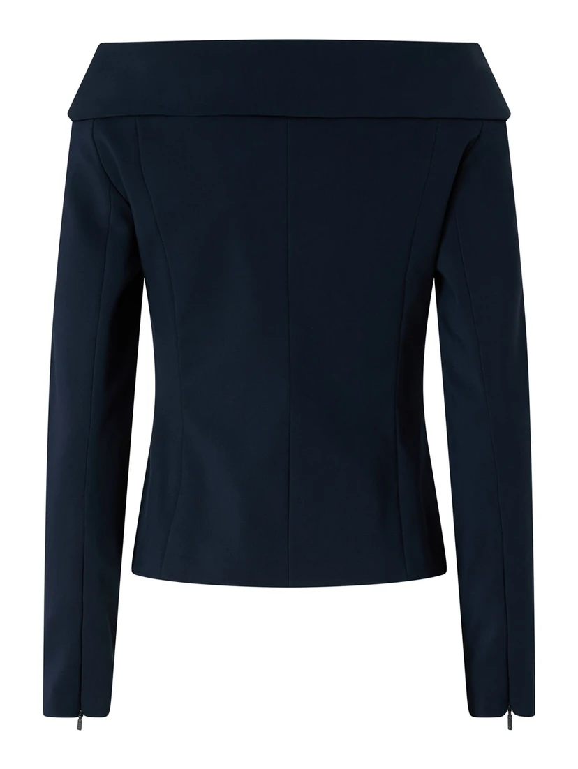 PINKO CLARICE jacket