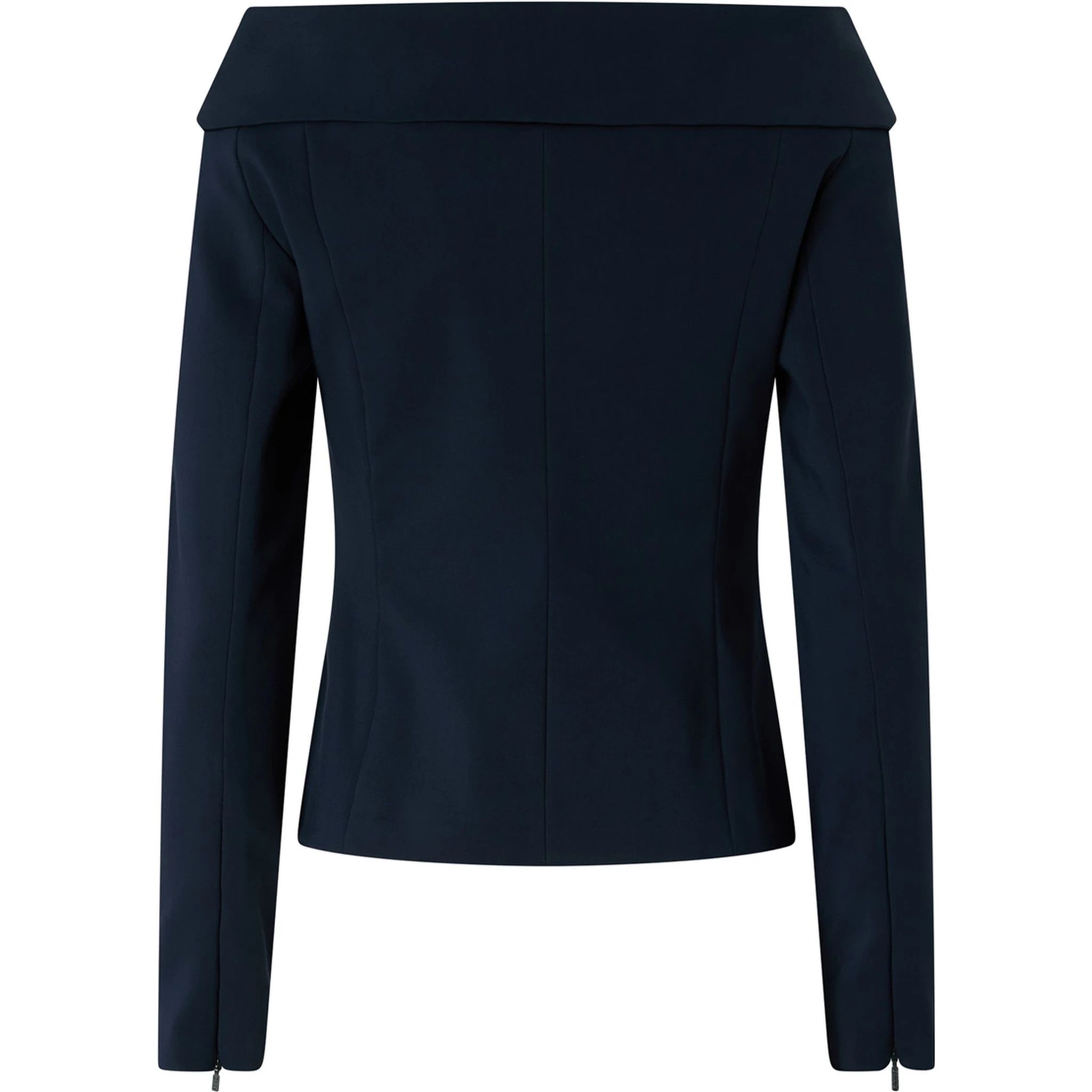 PINKO CLARICE jacket