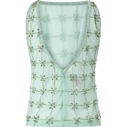 PINKO QUANDONG cannon