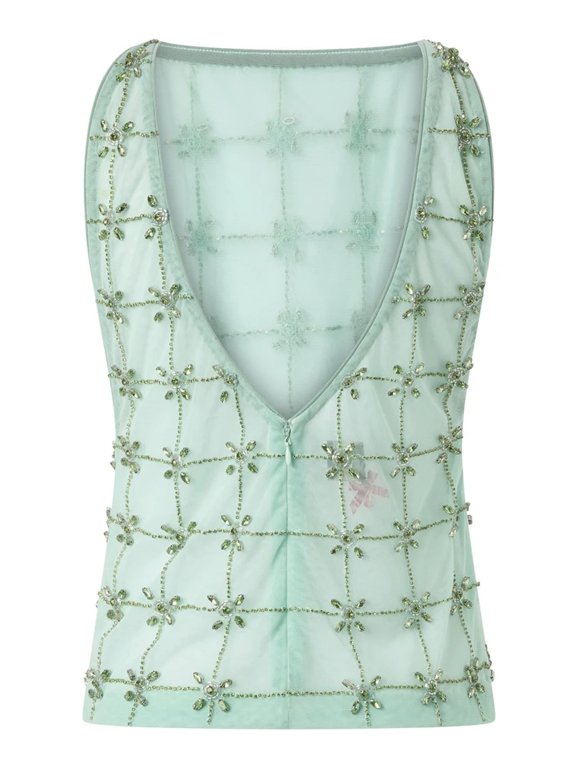 PINKO QUANDONG cannon