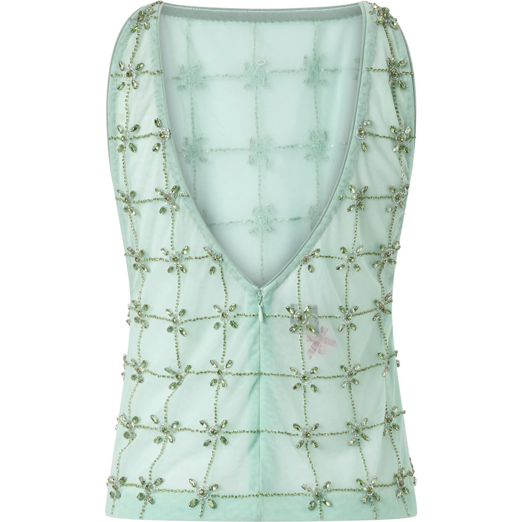 PINKO QUANDONG cannon