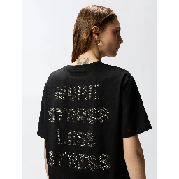 PINKO STREPITOSO t-shirt