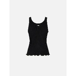 PINKO MULINELLO cannon